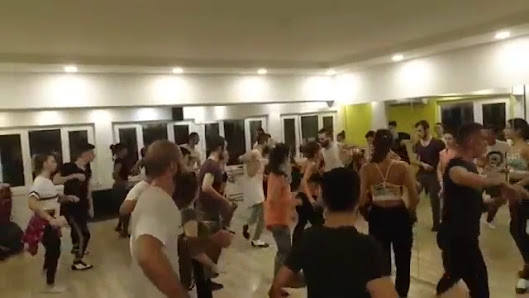 One Dance thumb 4
